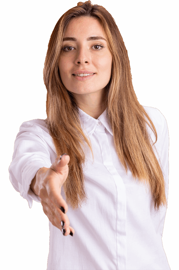 woman, professional, portrait, smile, business, corporate, working, wife, beauty, happy, brunette, pose, professional, professional, professional, professional, professional, corporate